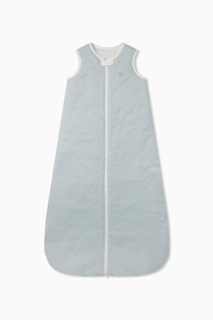 Front Opening Sleeping Bag 1.5 TOG
